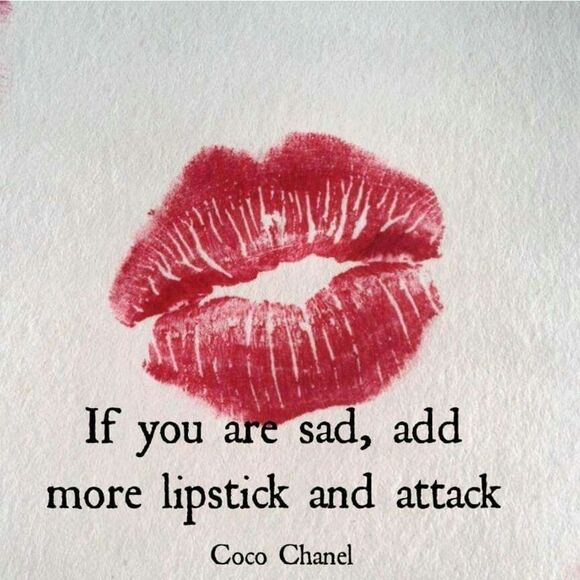 3/$20💘 UOMA Beauty Boss Gloss Liquid Marble Lip Gloss in Sass - Picture 16 of 16